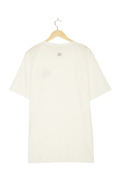 PRAGSERM. Enduro Tee