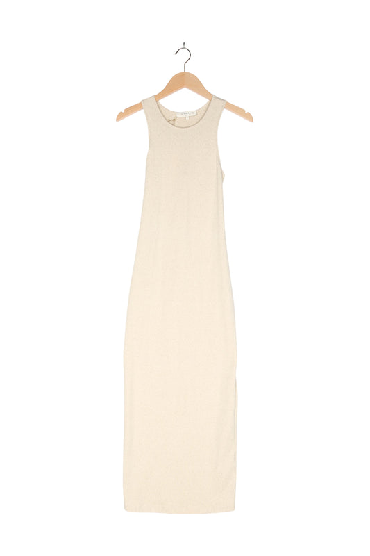 Aylin König LIBBY Midikleid für Damen