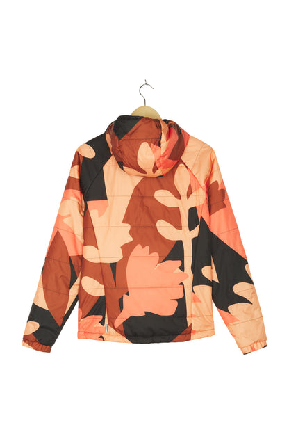 ChampeschM. Adventure Puffer ReDown Jacket