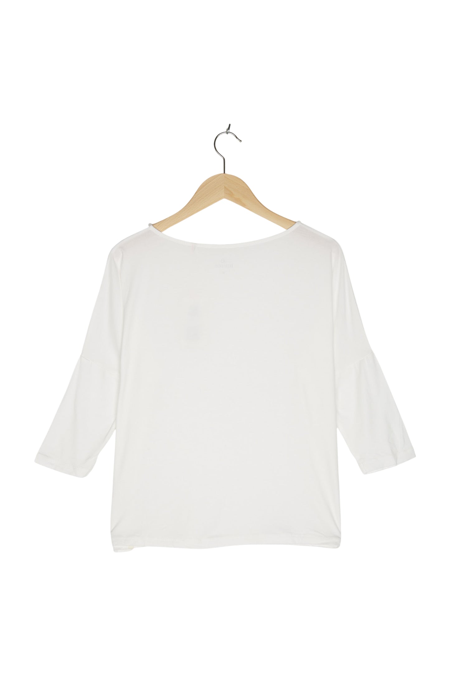 Detto Fatto Detto Fatto Langarmshirt