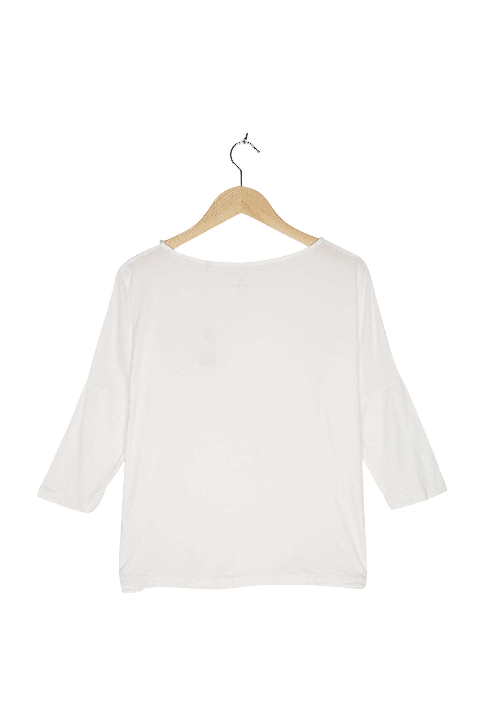 Detto Fatto Detto Fatto Langarmshirt