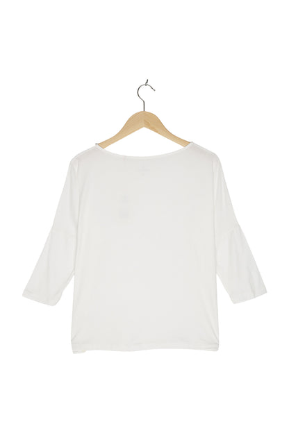 Detto Fatto Detto Fatto Langarmshirt