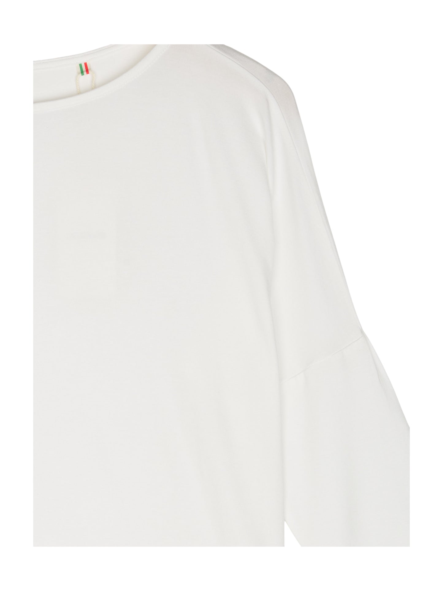 Detto Fatto Detto Fatto Langarmshirt