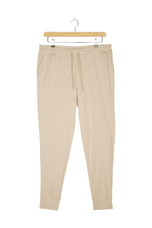Detto Fatto Detto Fatto Sweatpants