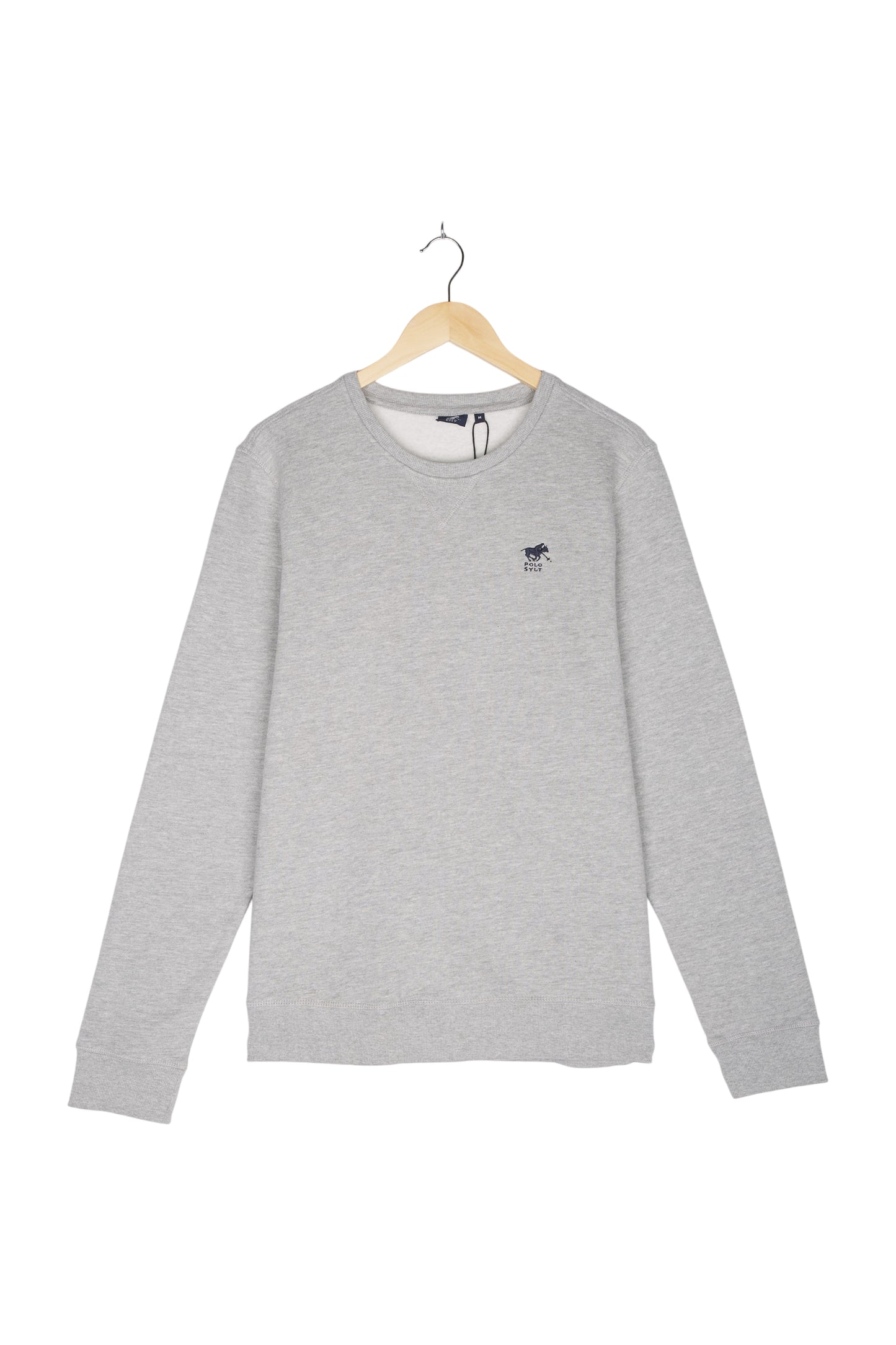 POLO SYLT POLO SYLT Shirt