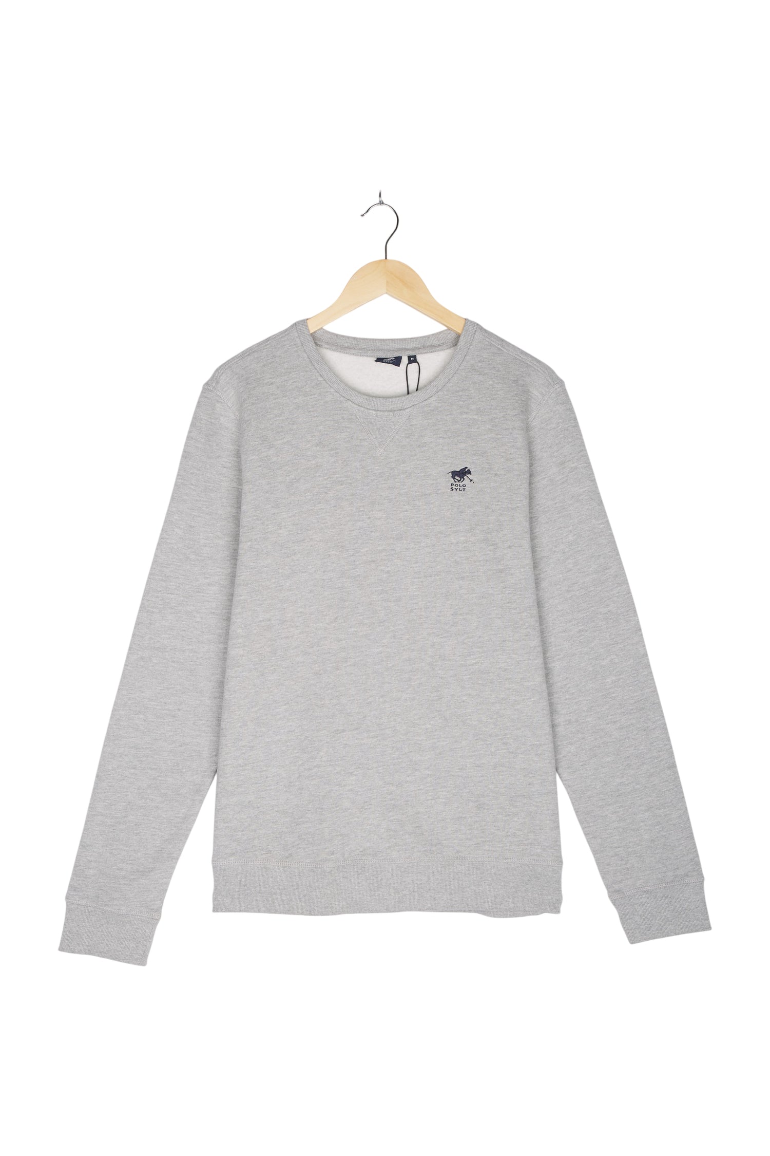 POLO SYLT POLO SYLT Shirt