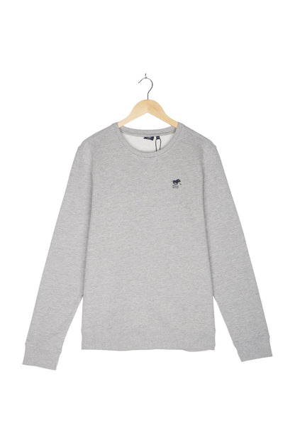 POLO SYLT POLO SYLT Shirt