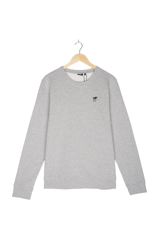 POLO SYLT POLO SYLT Shirt