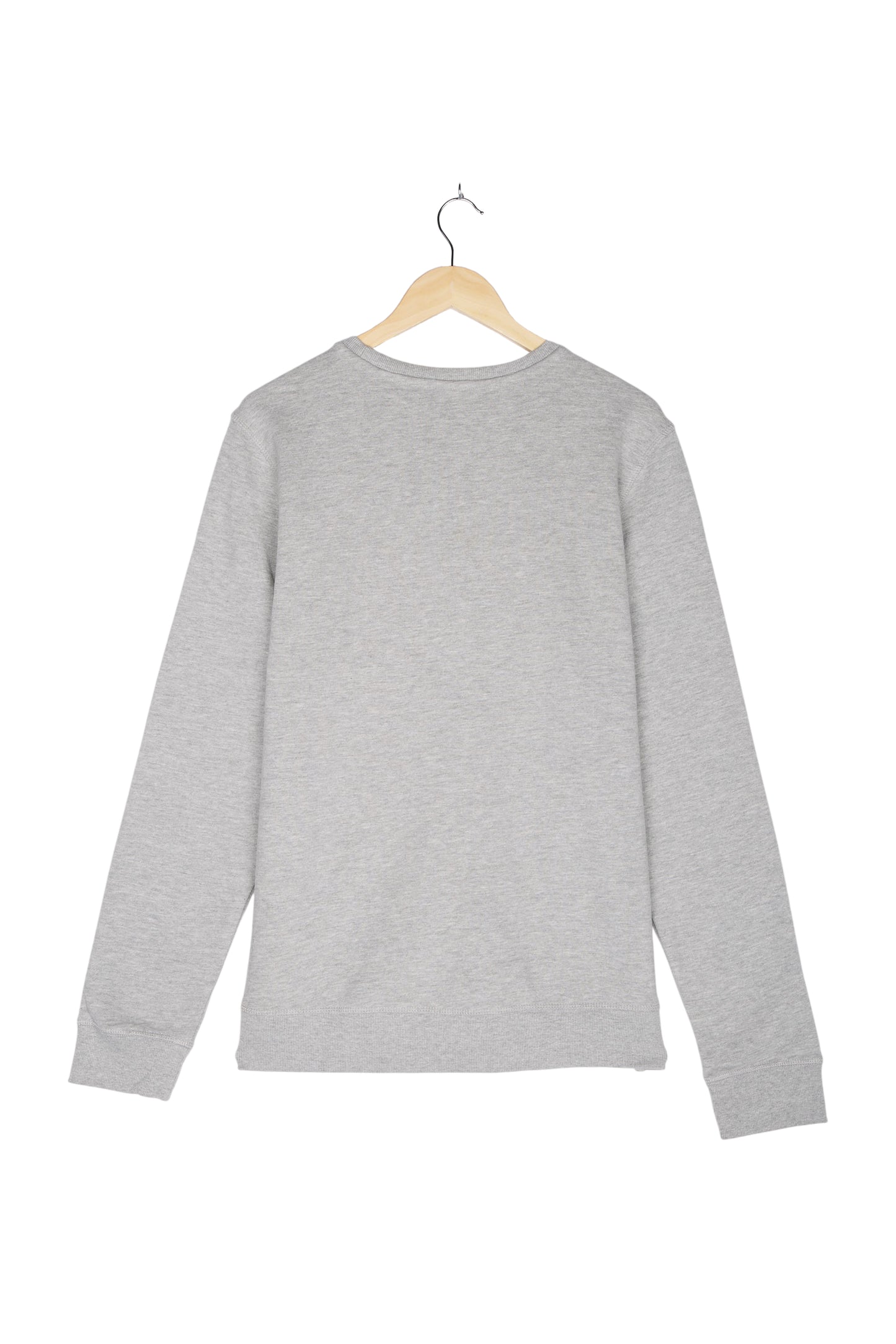 POLO SYLT POLO SYLT Shirt