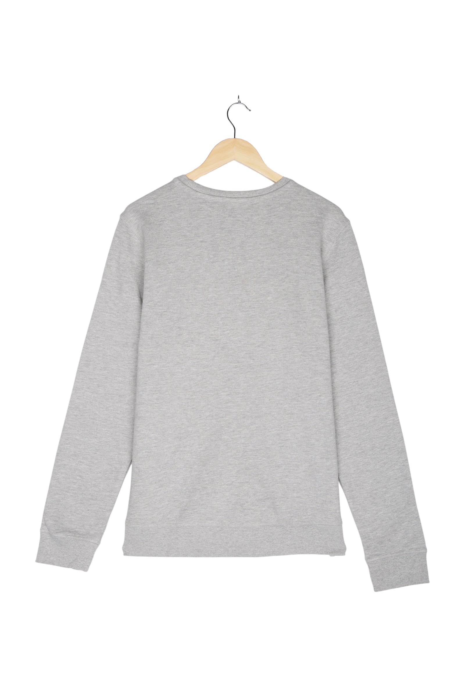 POLO SYLT POLO SYLT Shirt