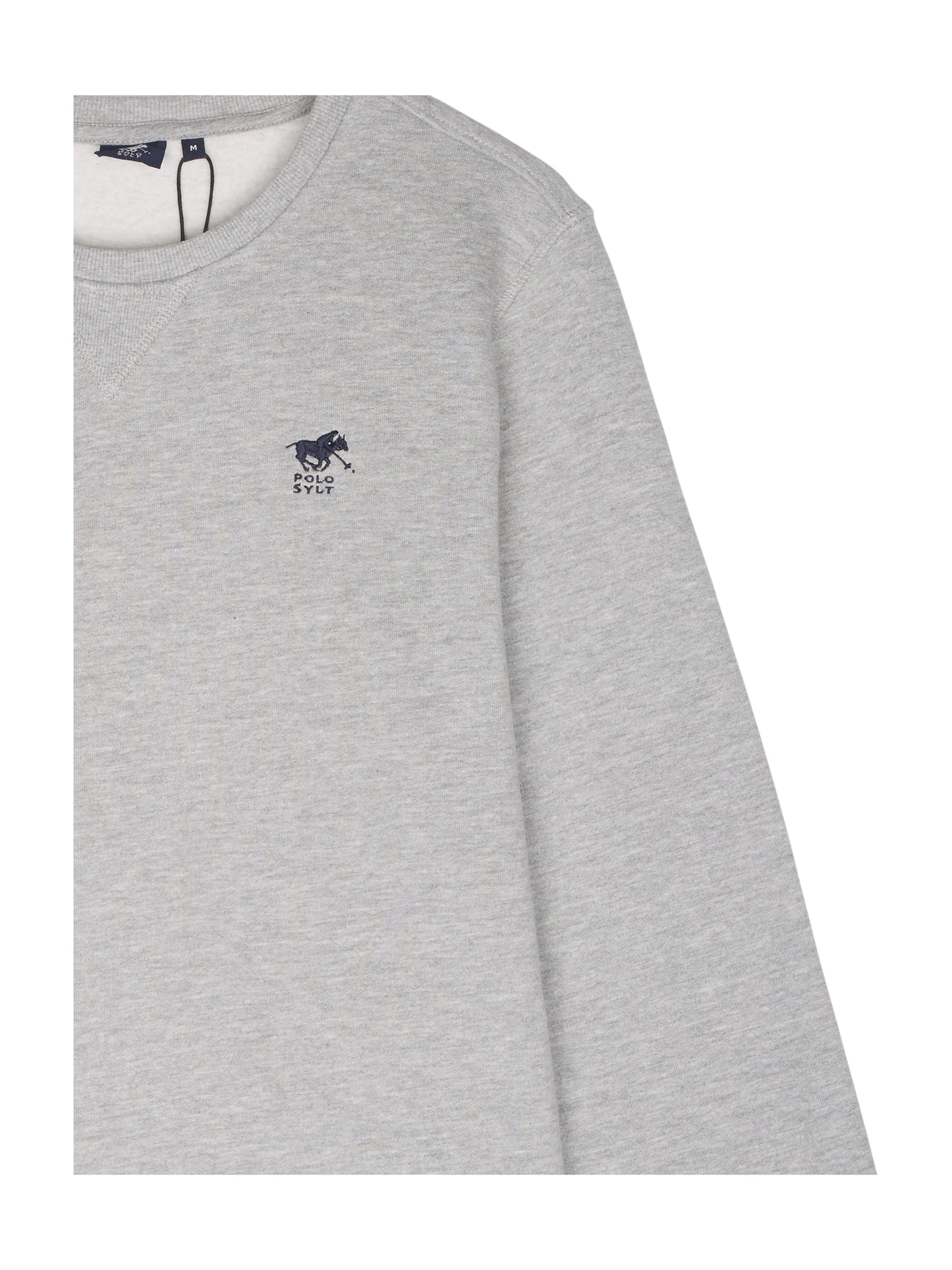 POLO SYLT POLO SYLT Shirt