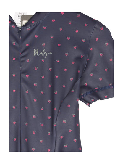 GlimmerschieferM. Bike Suit