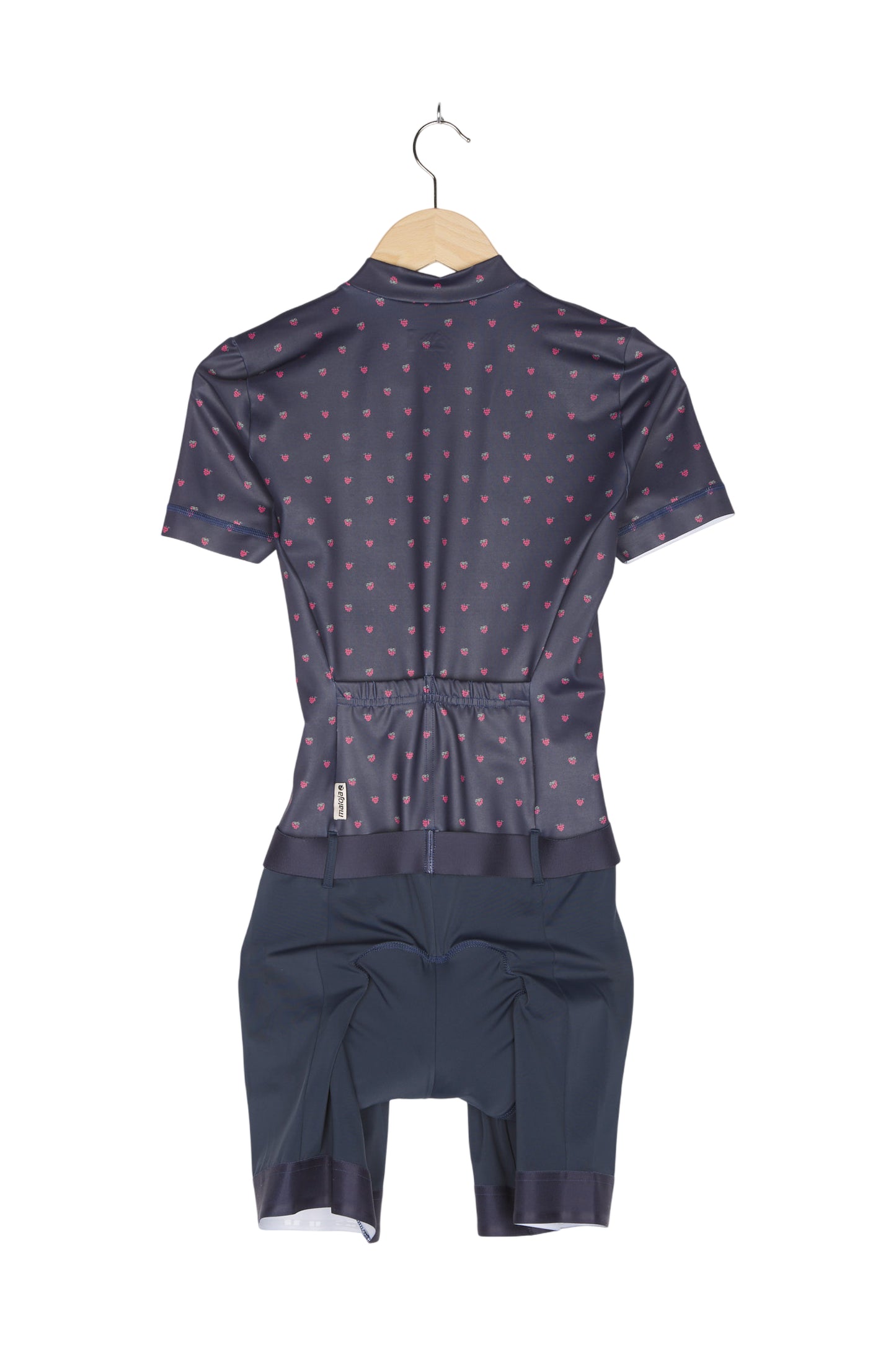 GlimmerschieferM. Bike Suit