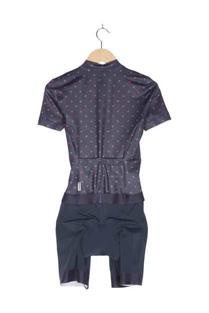 GlimmerschieferM. Bike Suit