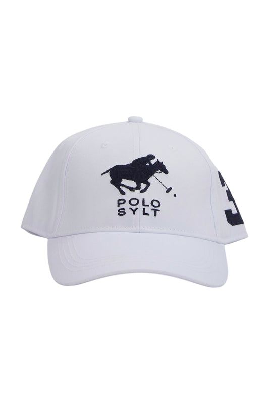 POLO SYLT POLO SYLT Cap