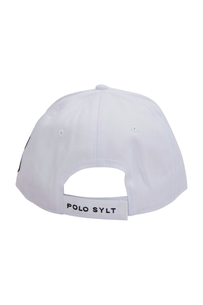 POLO SYLT POLO SYLT Cap