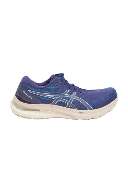 Asics Laufschuhe für Damen 