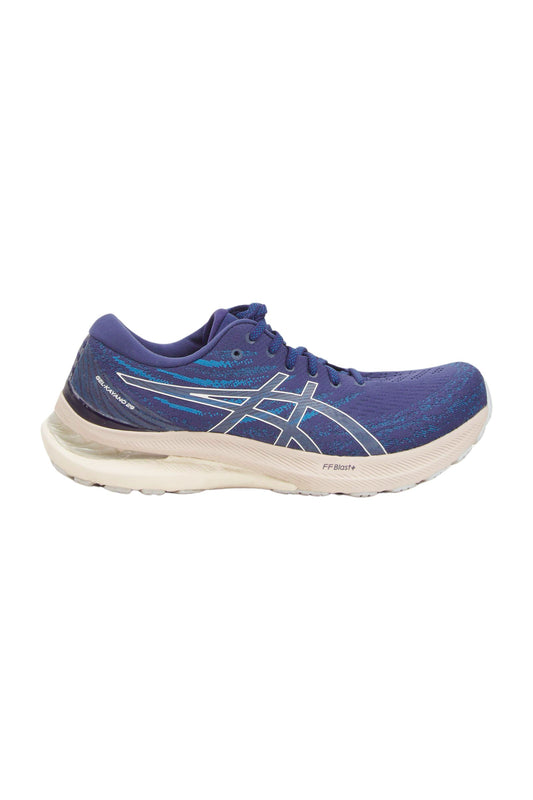Asics Laufschuhe für Damen 