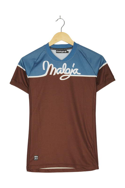 RihlaM. Freeride 1/2 Freeride Shirt 1/2