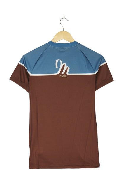 RihlaM. Freeride 1/2 Freeride Shirt 1/2