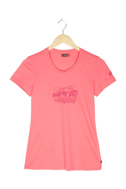 T-Shirt Funktion für Damen