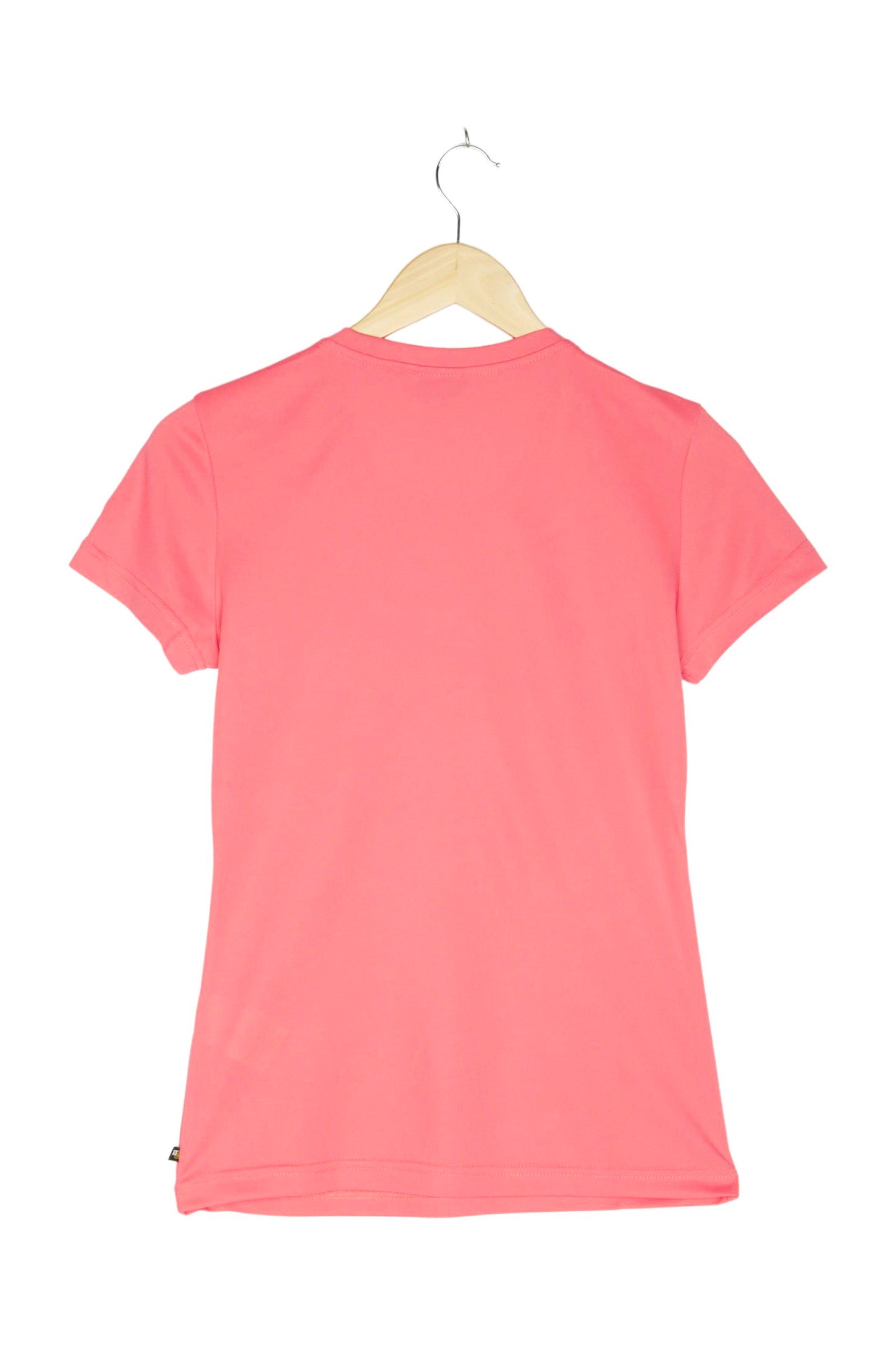 T-Shirt Funktion für Damen