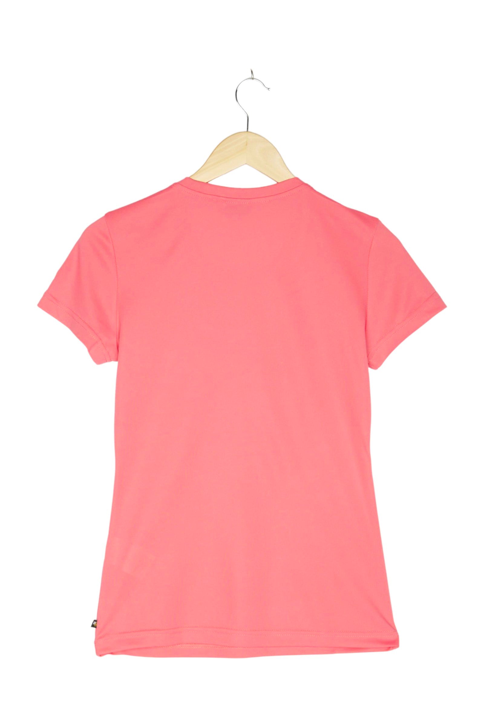 T-Shirt Funktion für Damen