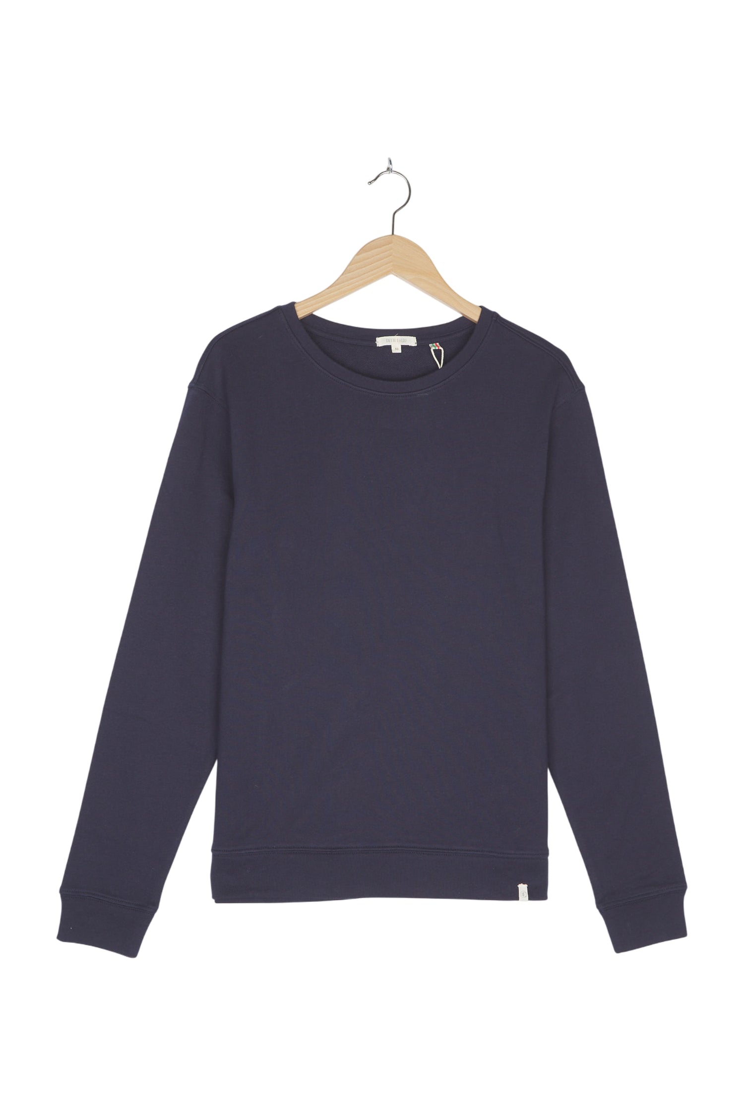 Detto Fatto Detto Fatto Sweatshirt