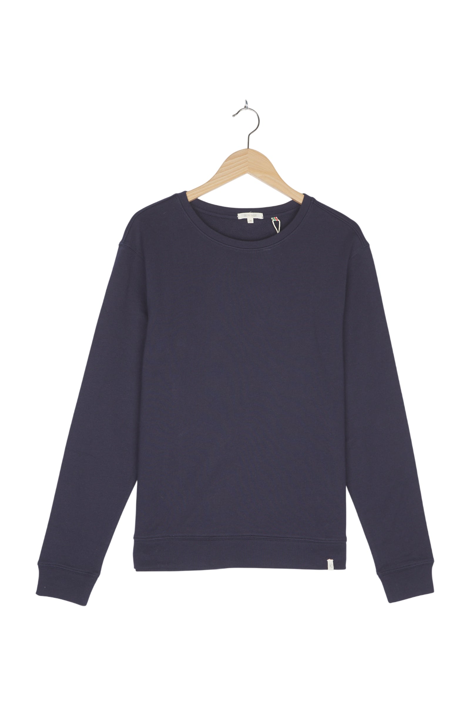 Detto Fatto Detto Fatto Sweatshirt