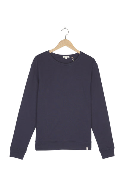 Detto Fatto Detto Fatto Sweatshirt