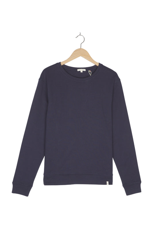 Detto Fatto Detto Fatto Sweatshirt