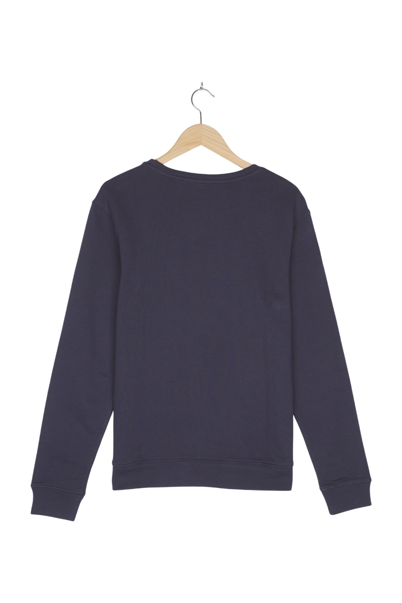 Detto Fatto Detto Fatto Sweatshirt