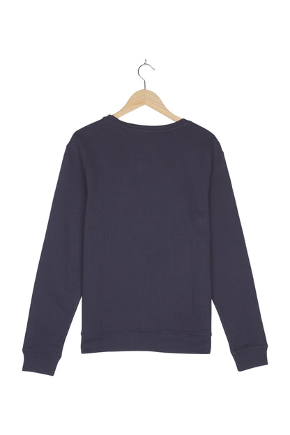 Detto Fatto Detto Fatto Sweatshirt