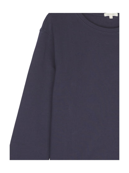 Detto Fatto Detto Fatto Sweatshirt