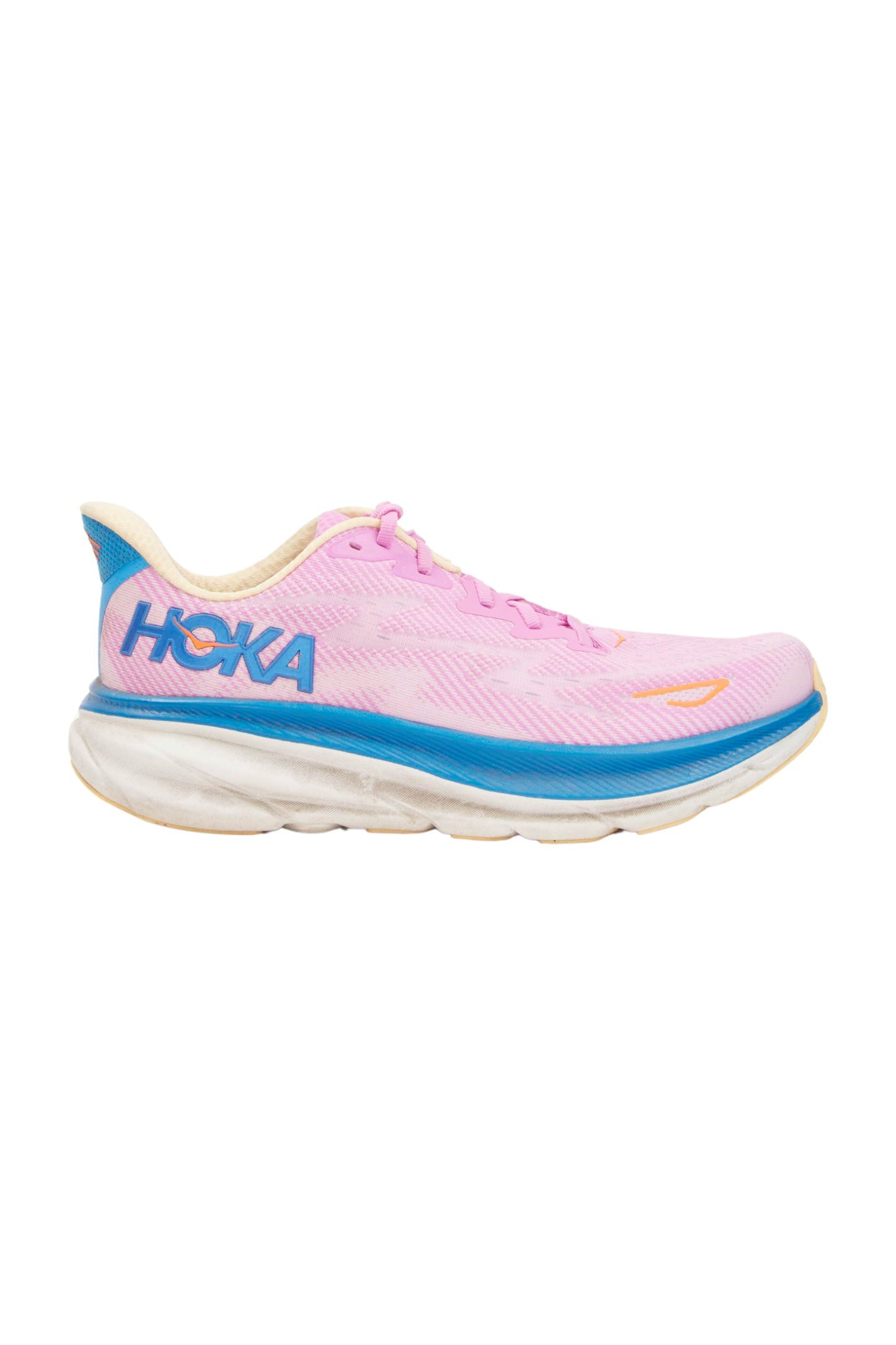 Hoka One One Laufschuhe für Damen 