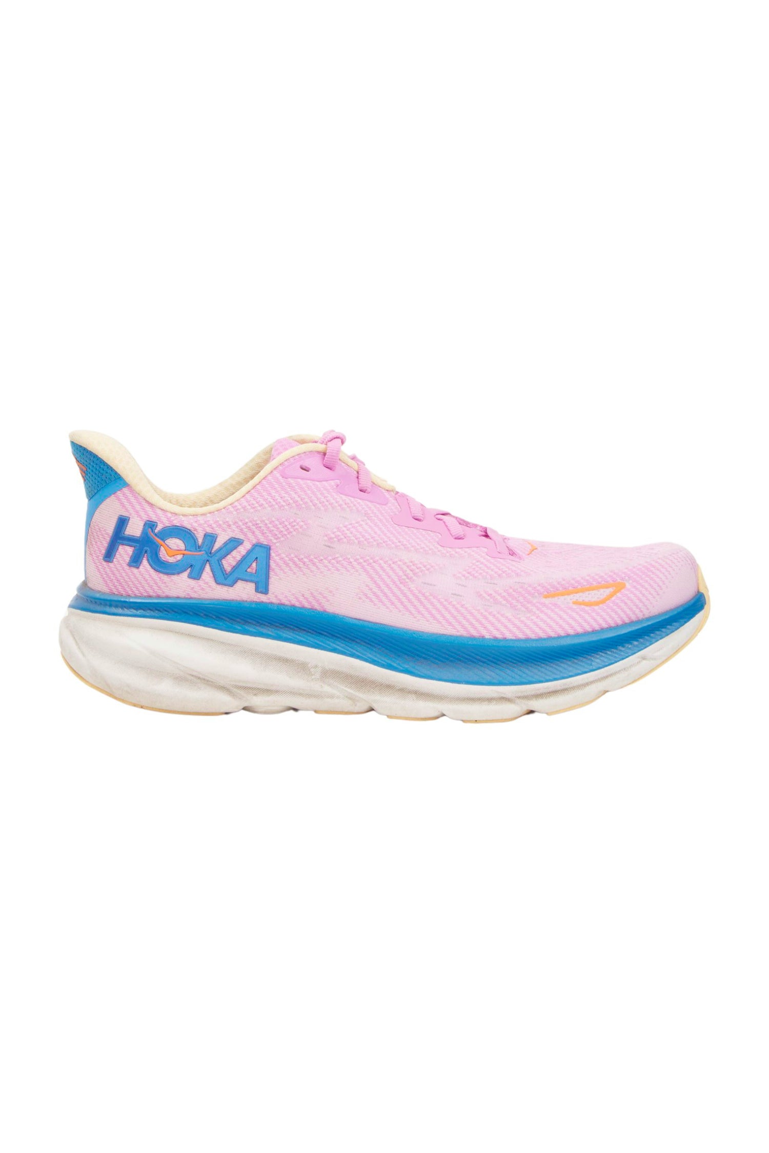 Hoka One One Laufschuhe für Damen 
