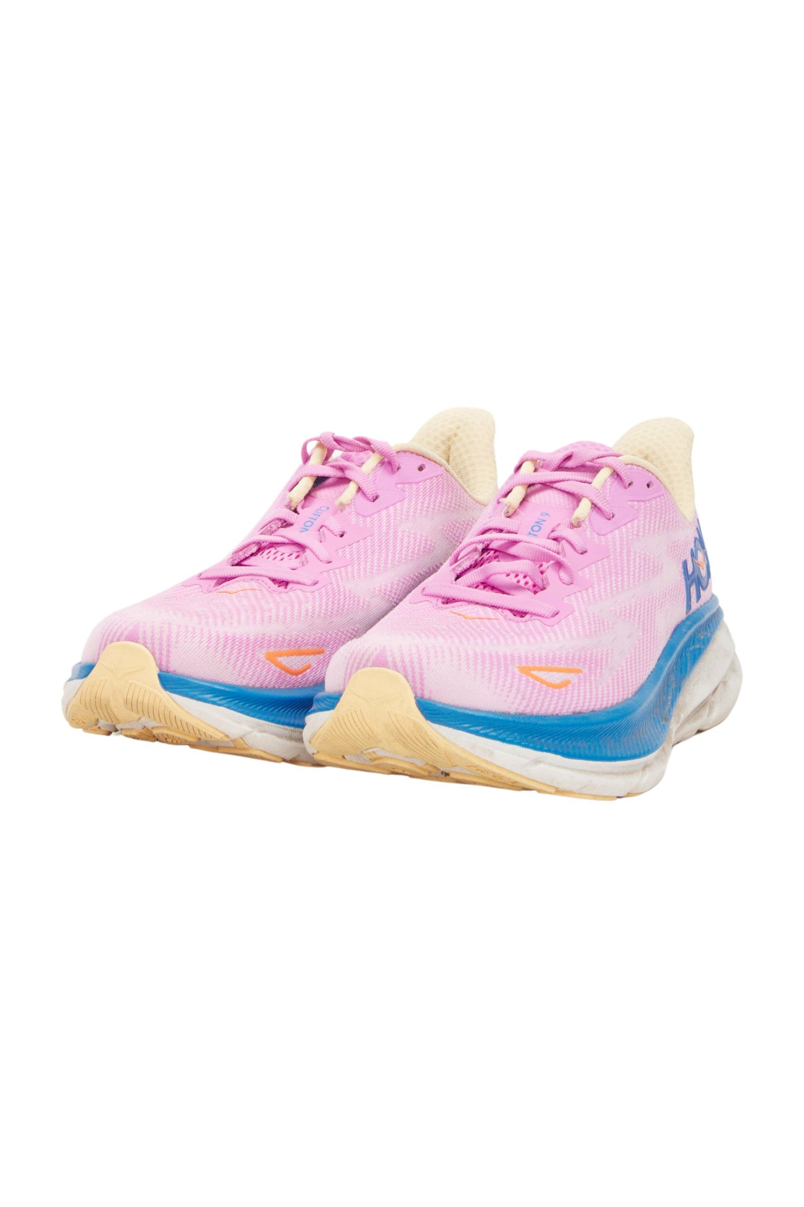 Hoka One One Laufschuhe für Damen 