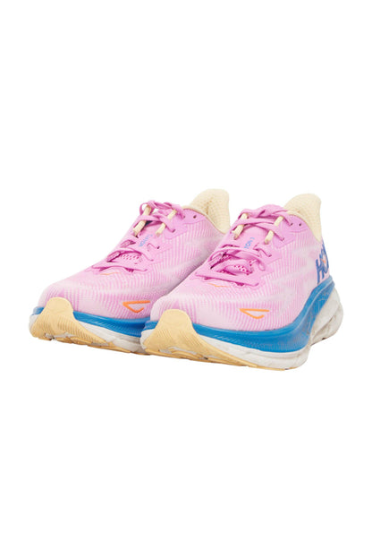 Hoka One One Laufschuhe für Damen 