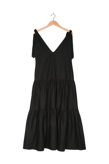by Aylin Koenig Kleid für Damen