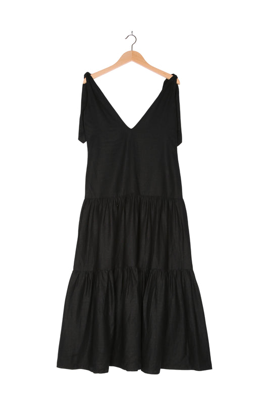 by Aylin Koenig Kleid für Damen