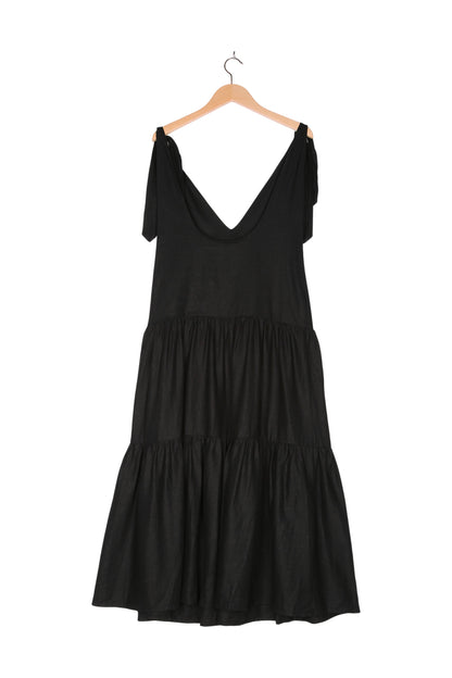 by Aylin Koenig Kleid für Damen