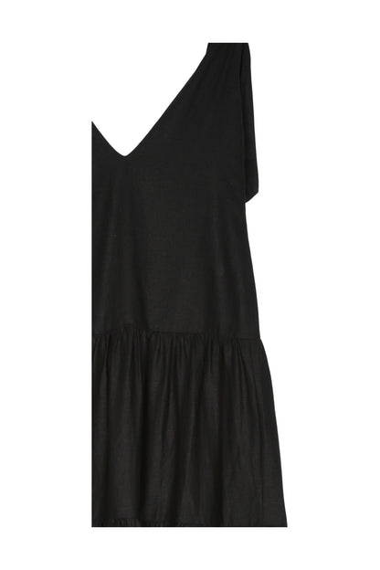by Aylin Koenig Kleid für Damen