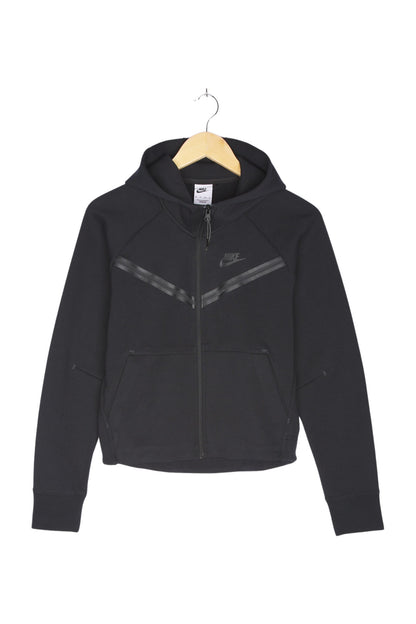 SWEATJACKE TECH FLEECE FÜR DAMEN 