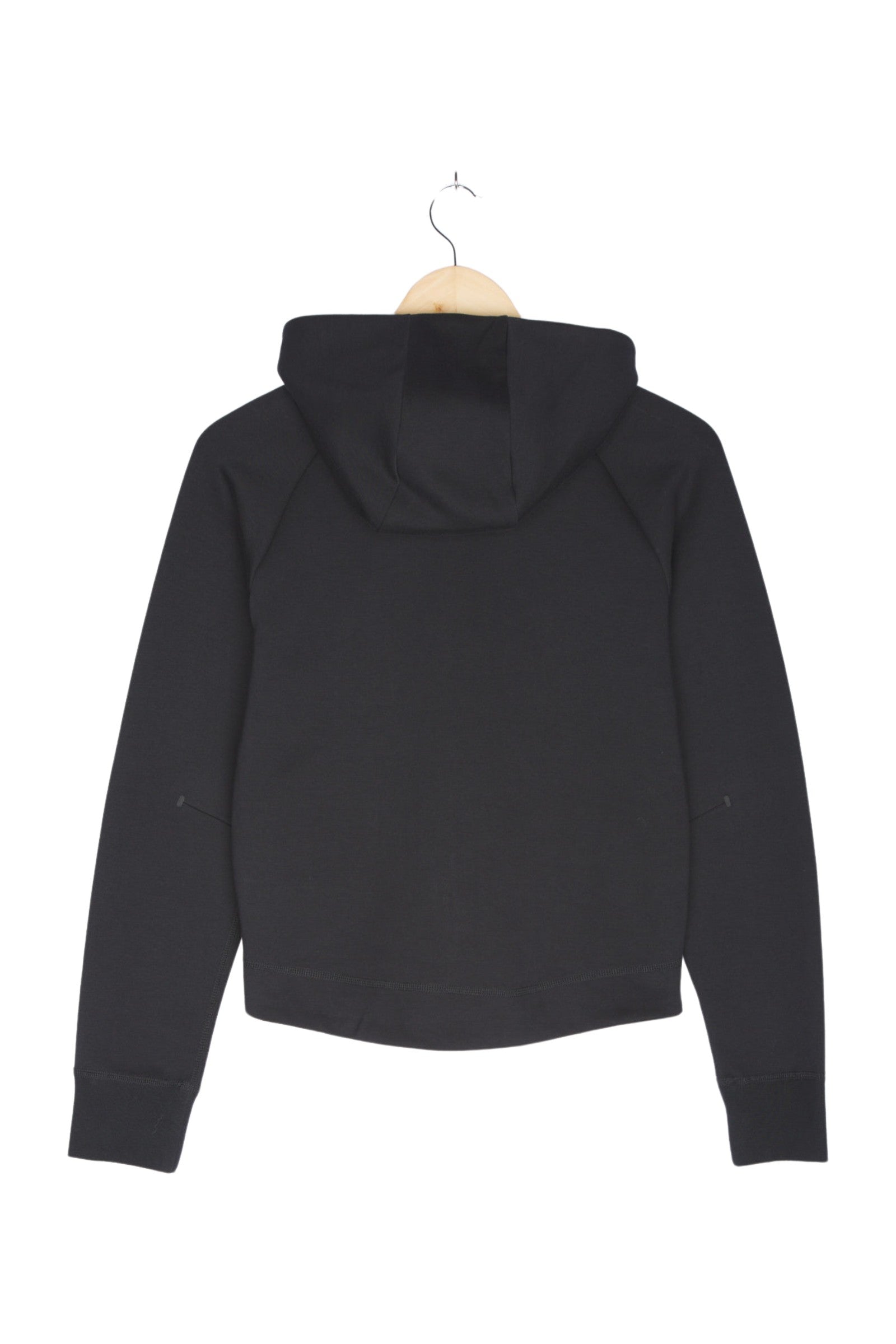 SWEATJACKE TECH FLEECE FÜR DAMEN 