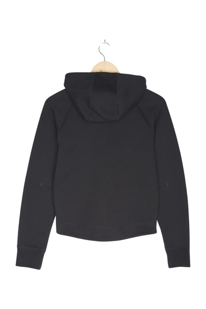 SWEATJACKE TECH FLEECE FÜR DAMEN 