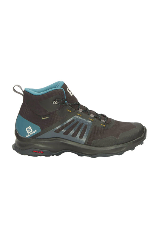 Salomon Outdoorschuhe für Herren 