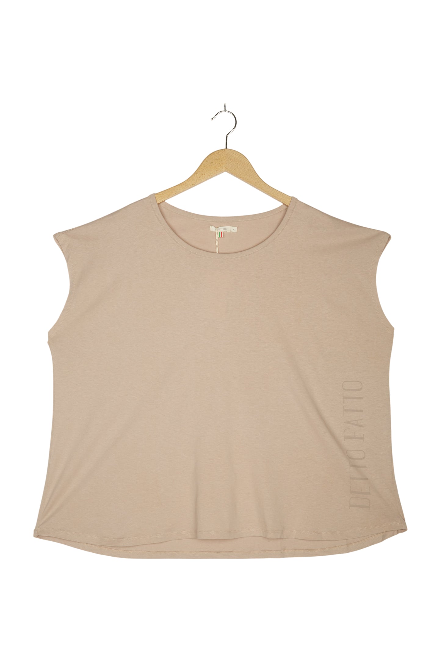 Detto Fatto Detto Fatto Top