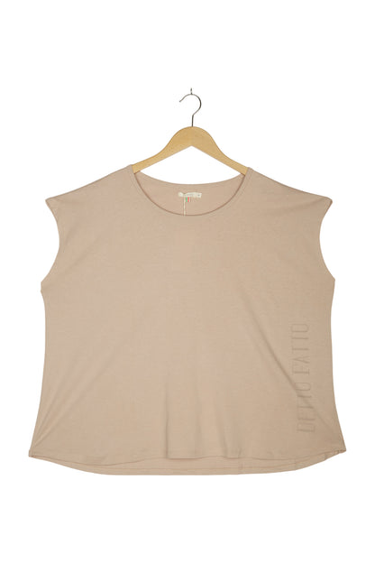 Detto Fatto Detto Fatto Top