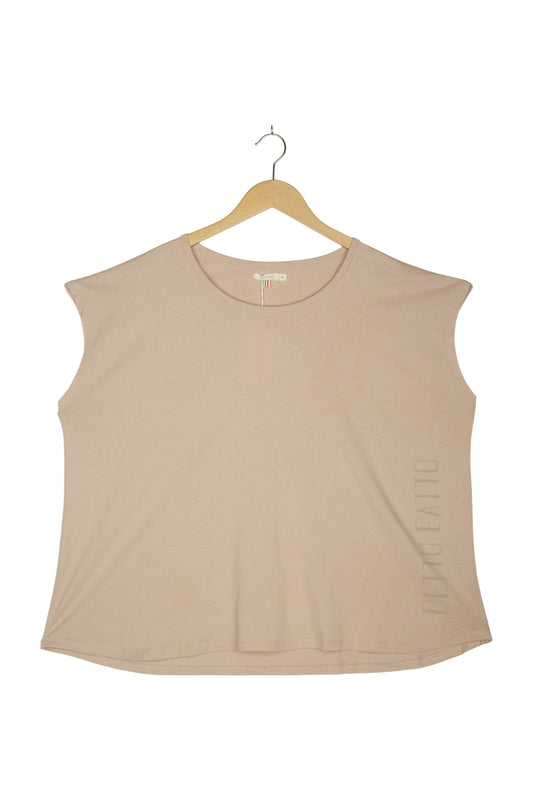 Detto Fatto Detto Fatto Top