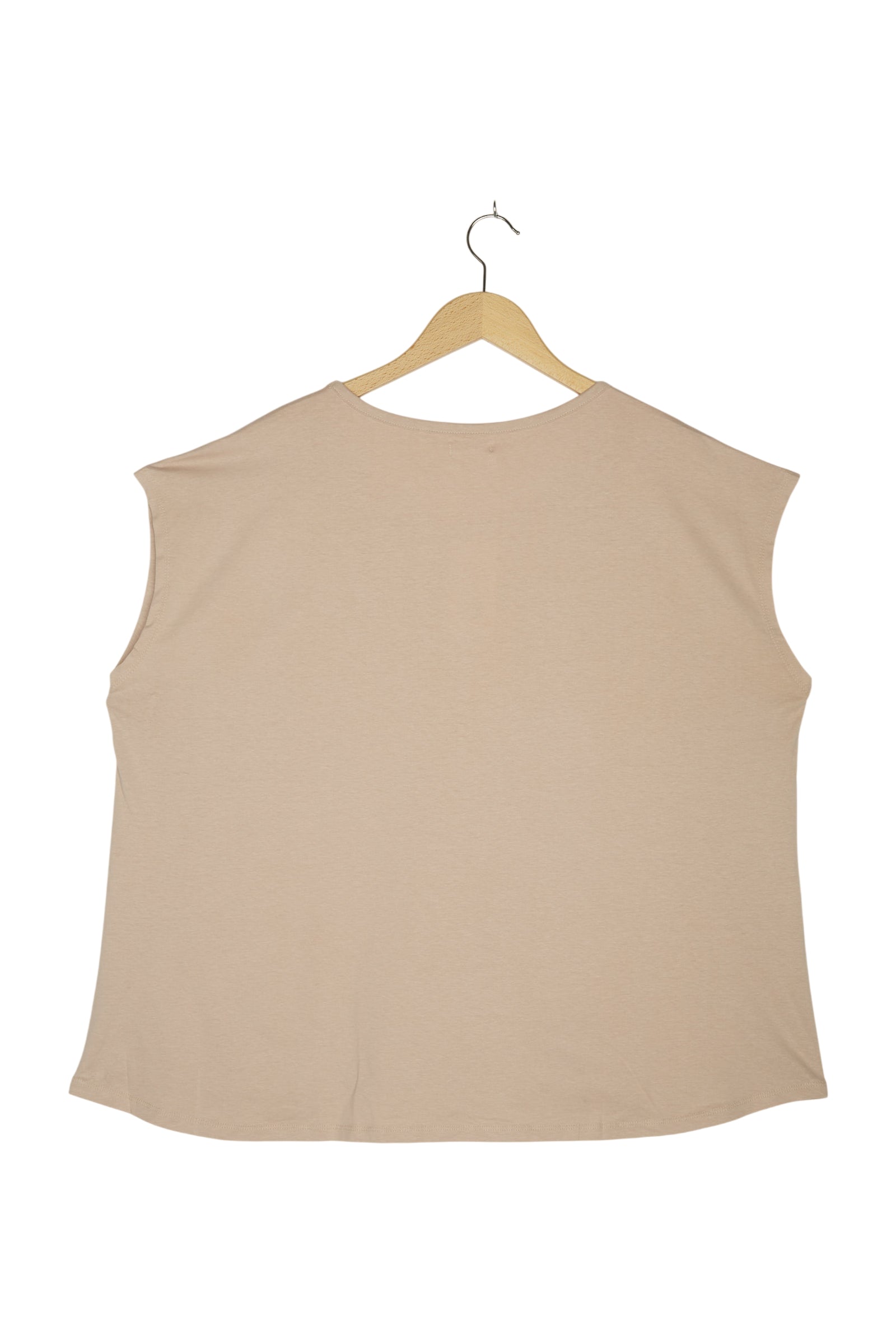 Detto Fatto Detto Fatto Top